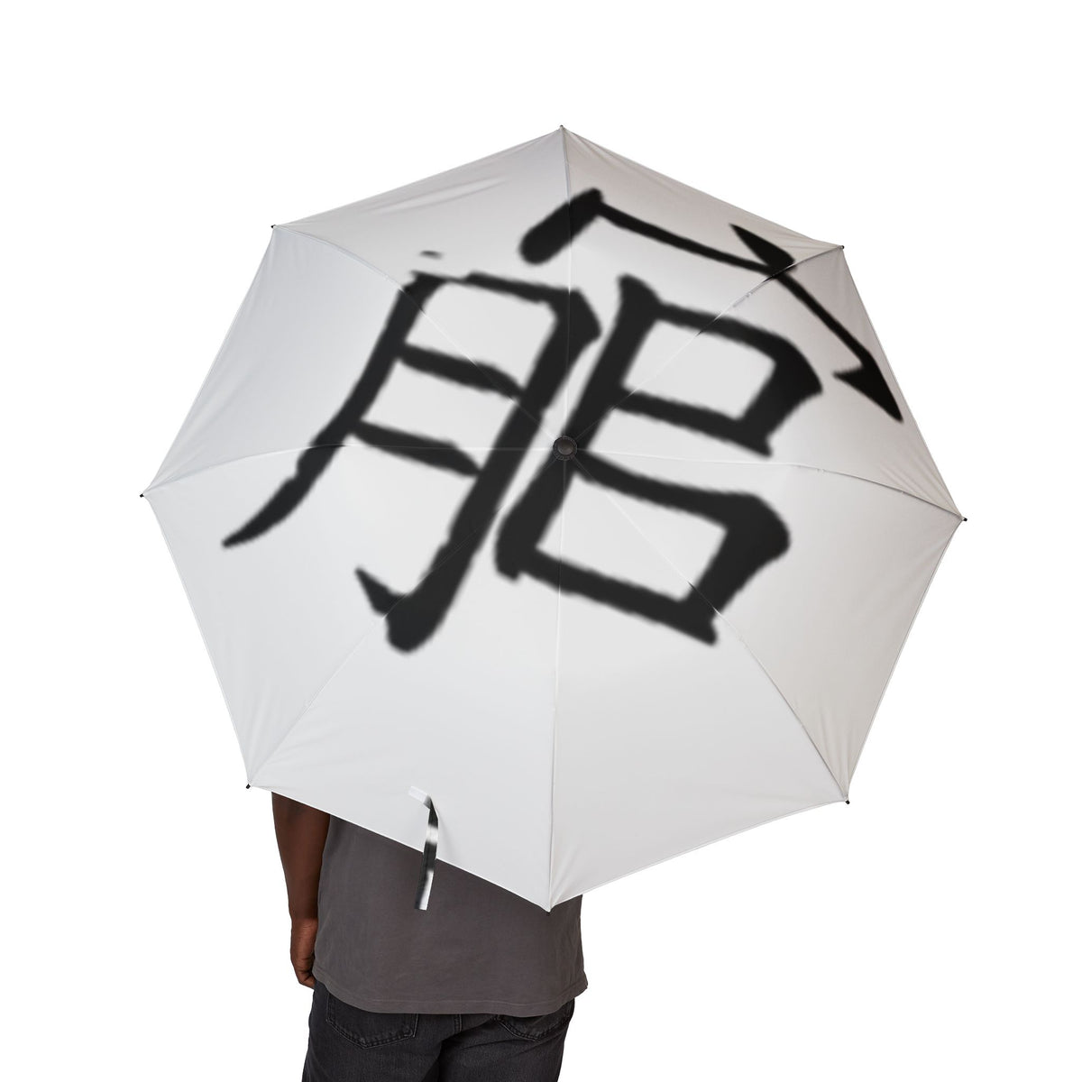 Andreco B. Foldable Umbrella