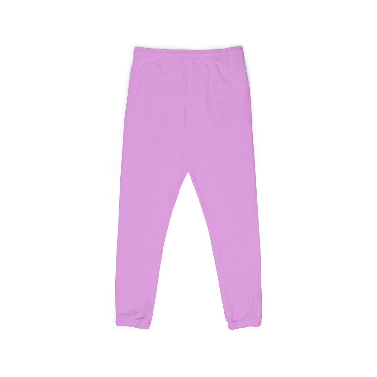 Andreco B. Cozy Garment-Dyed Sweatpants for Everyday Comfort | Unisex Lounge Pants, Casual Wear, Gift Idea, Relaxing Style