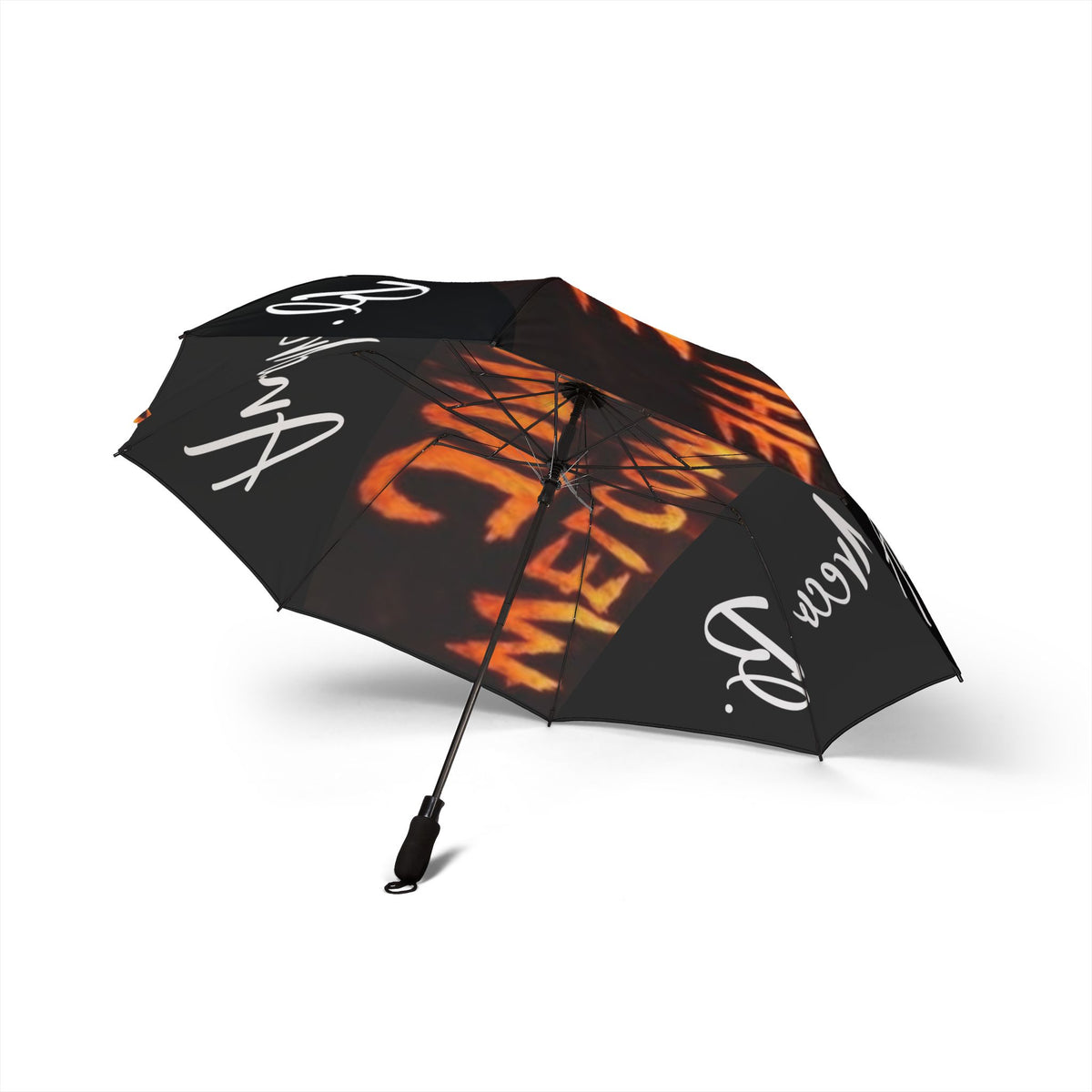 Andreco B. Foldable Umbrella