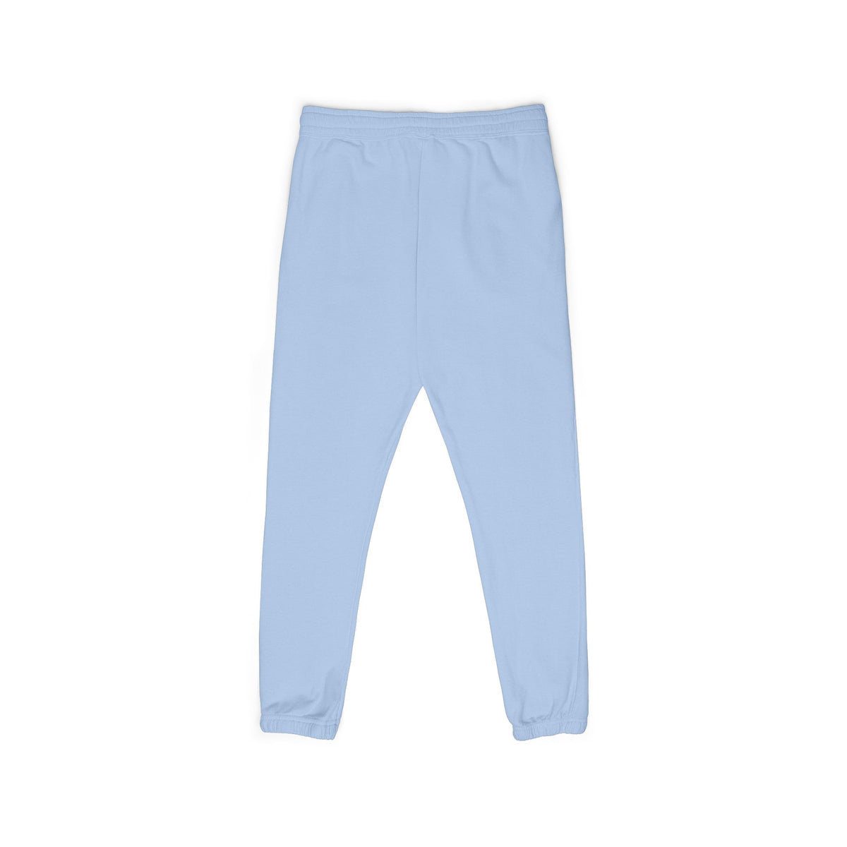 Andreco B. Cozy Garment-Dyed Sweatpants for Everyday Comfort | Unisex Lounge Pants, Casual Wear, Gift Idea, Relaxing Style