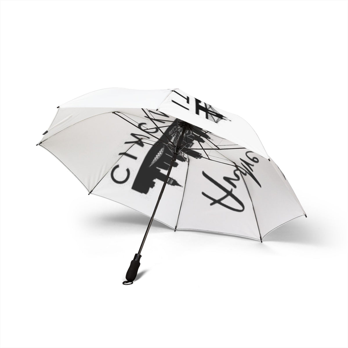 Andreco B. Foldable Umbrella