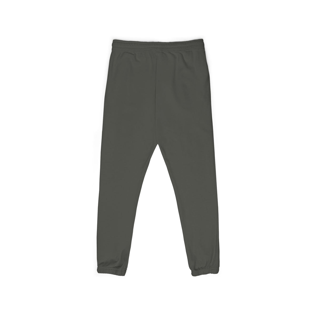 Andreco B. Cozy Garment-Dyed Sweatpants for Everyday Comfort | Unisex Lounge Pants, Casual Wear, Gift Idea, Relaxing Style