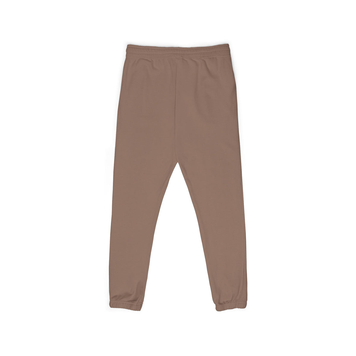 Andreco B. Cozy Garment-Dyed Sweatpants for Everyday Comfort | Unisex Lounge Pants, Casual Wear, Gift Idea, Relaxing Style
