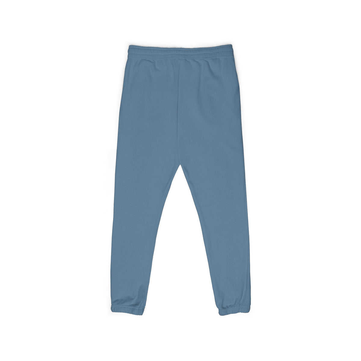 Andreco B. Cozy Garment-Dyed Sweatpants for Everyday Comfort | Unisex Lounge Pants, Casual Wear, Gift Idea, Relaxing Style