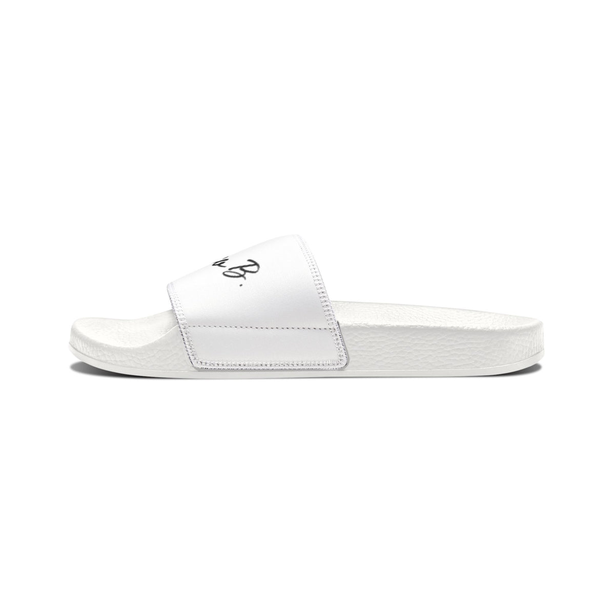 Andreco B. Men's Removable-Strap Sandals