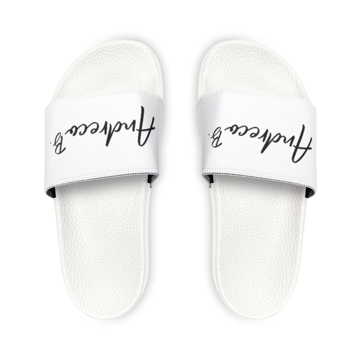 Andreco B. Men's Removable-Strap Sandals