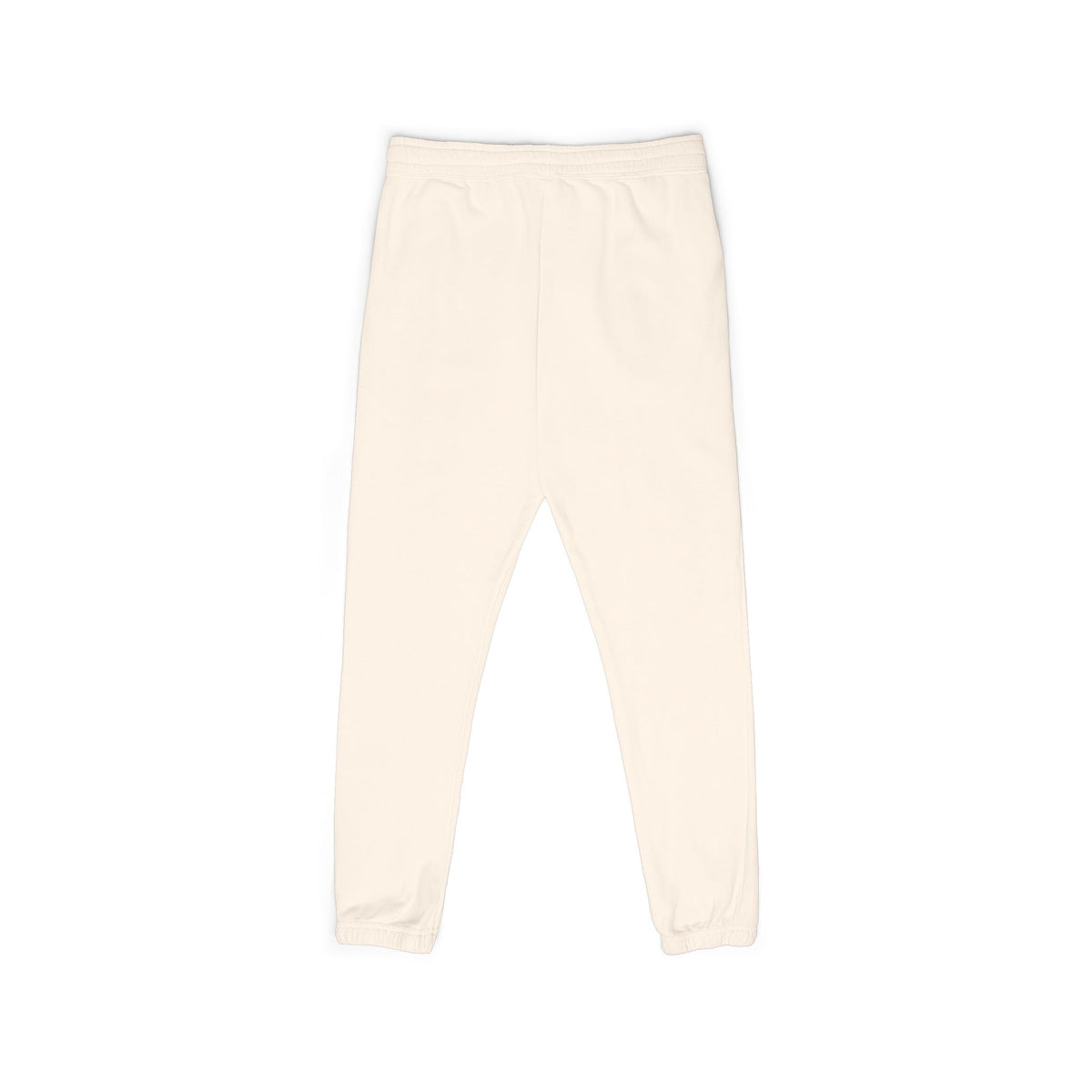 Andreco B. Cozy Garment-Dyed Sweatpants for Everyday Comfort | Unisex Lounge Pants, Casual Wear, Gift Idea, Relaxing Style