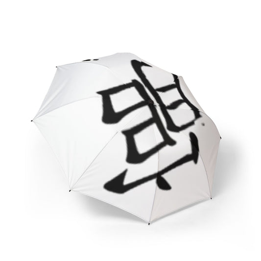 Andreco B. Foldable Umbrella
