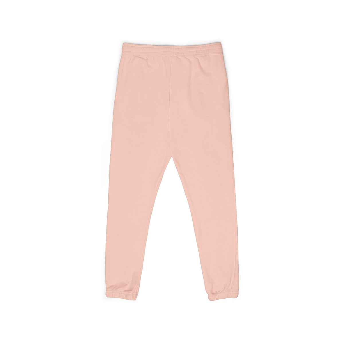 Andreco B. Cozy Garment-Dyed Sweatpants for Everyday Comfort | Unisex Lounge Pants, Casual Wear, Gift Idea, Relaxing Style