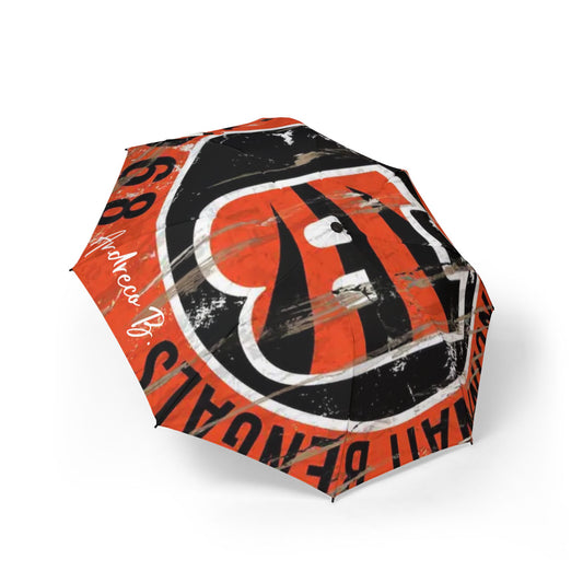 Andreco B. Foldable Umbrella