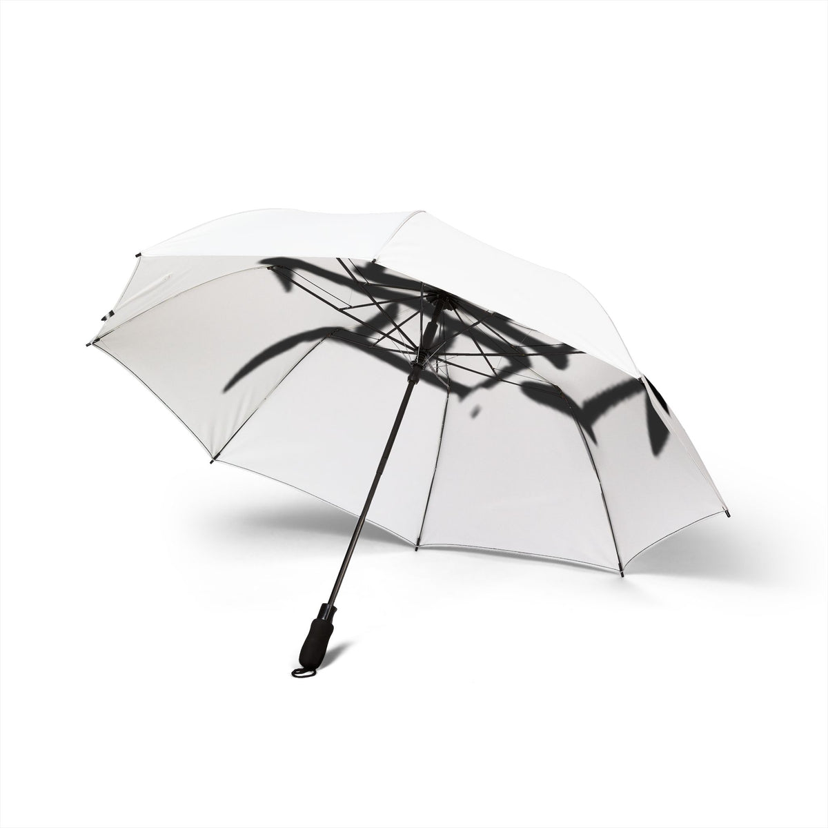 Andreco B. Foldable Umbrella