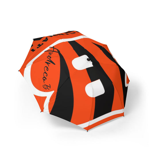 Andreco B. Foldable Umbrella