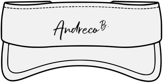 Andreco B. Sun Visor