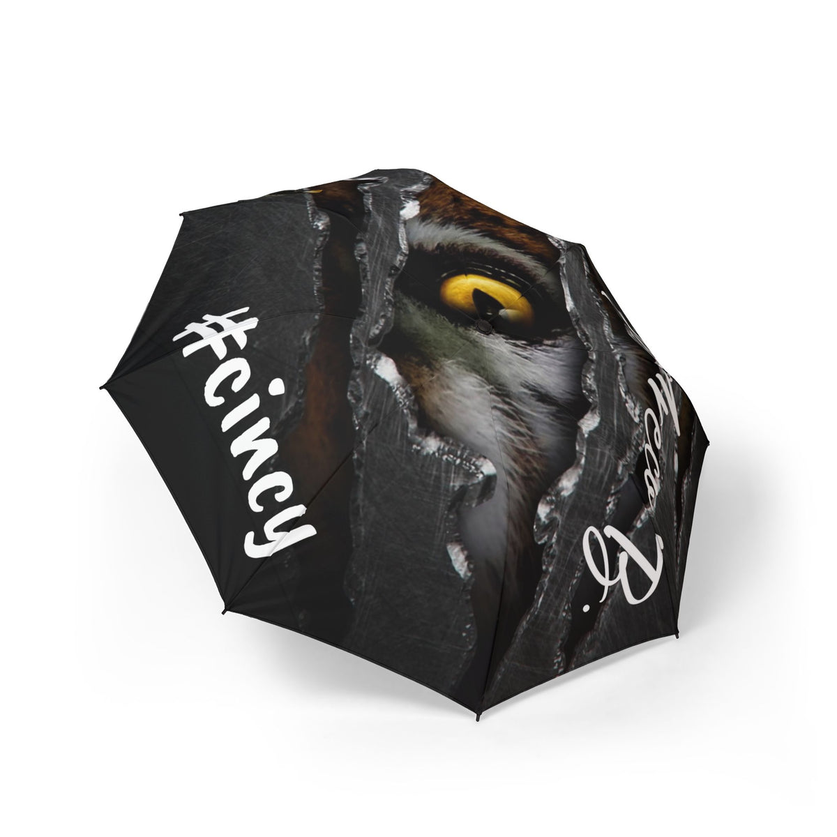 Andreco B. Foldable Umbrella