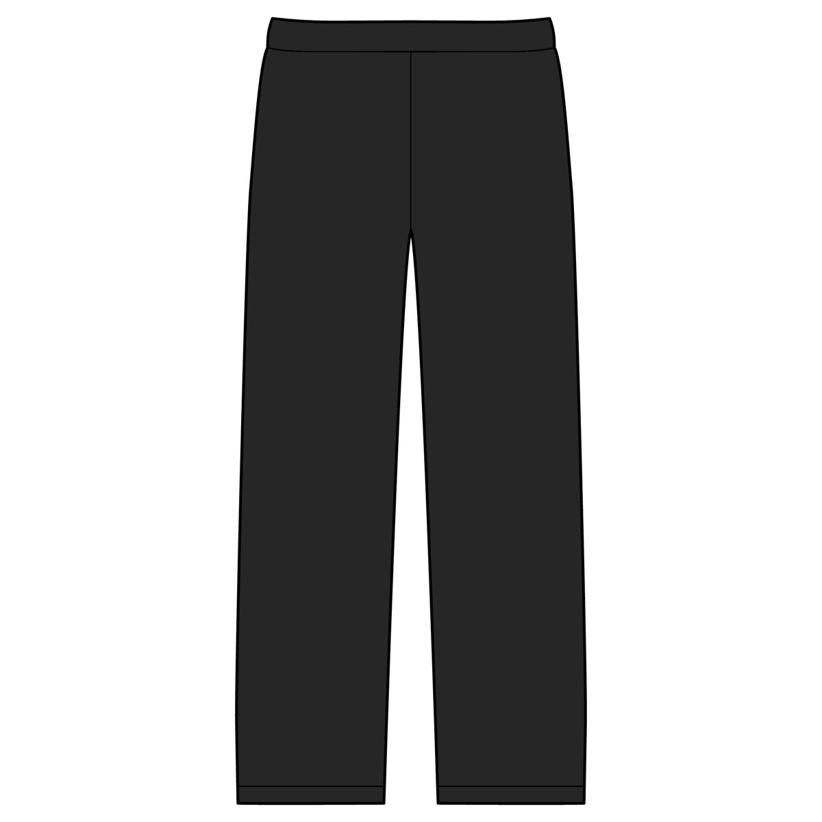 Andreco B. Waterproof Torrent Pants