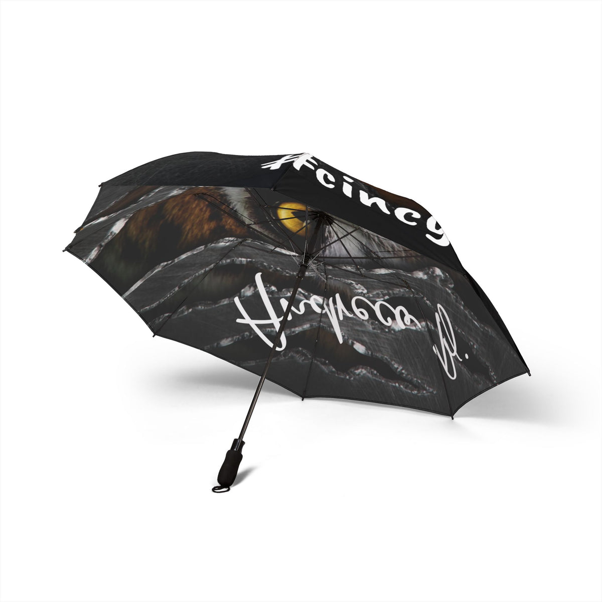 Andreco B. Foldable Umbrella