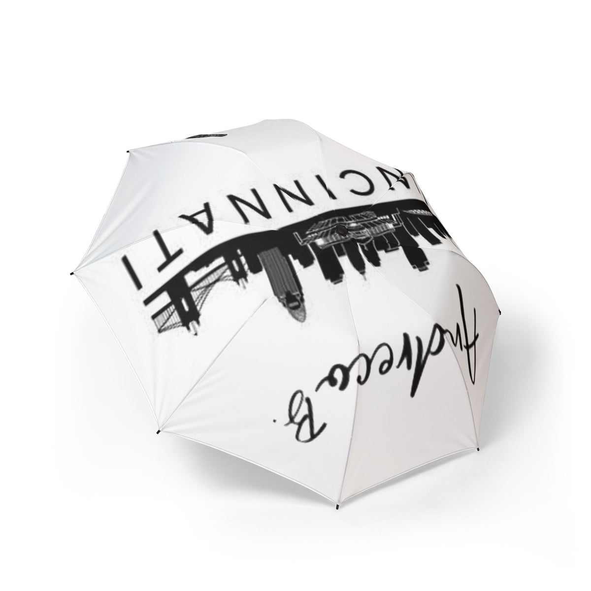 Andreco B. Foldable Umbrella