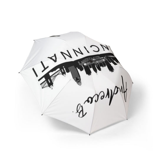 Andreco B. Foldable Umbrella