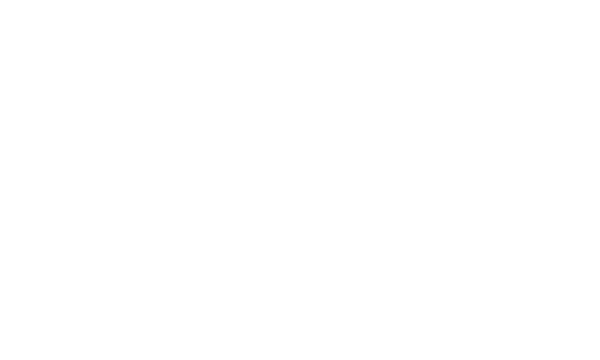 Andreco B. 