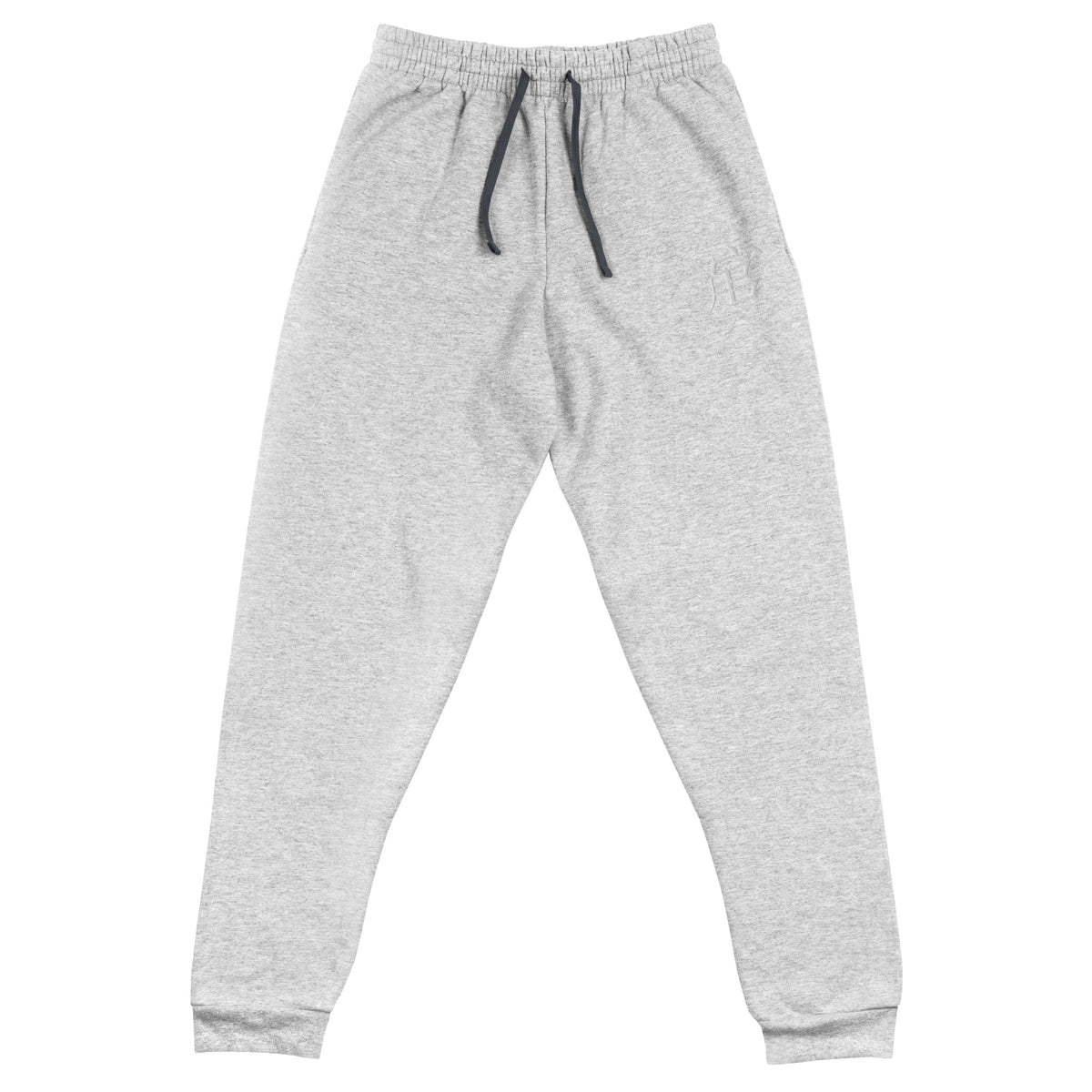 Andreco Bradford Joggers