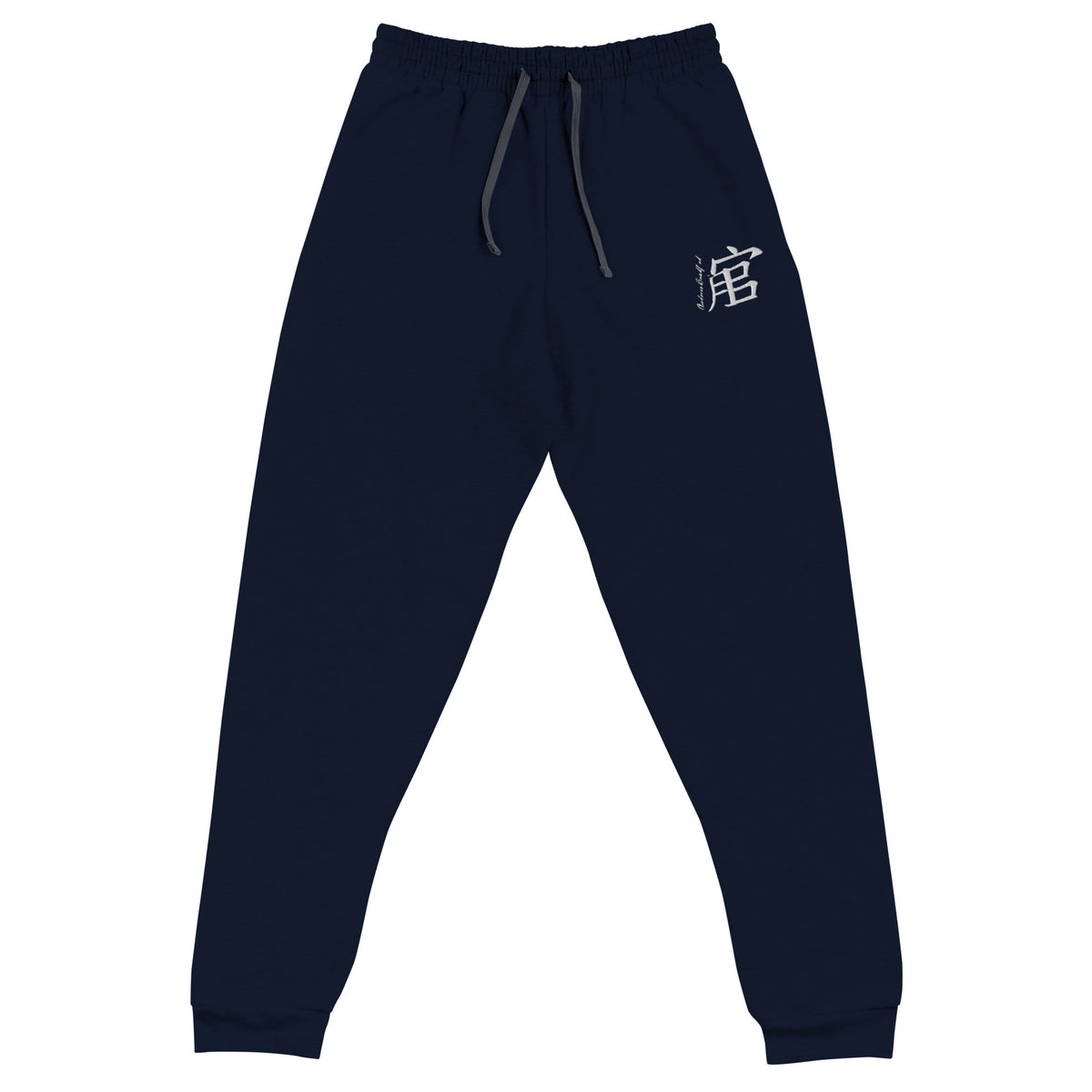 Andreco Bradford Joggers