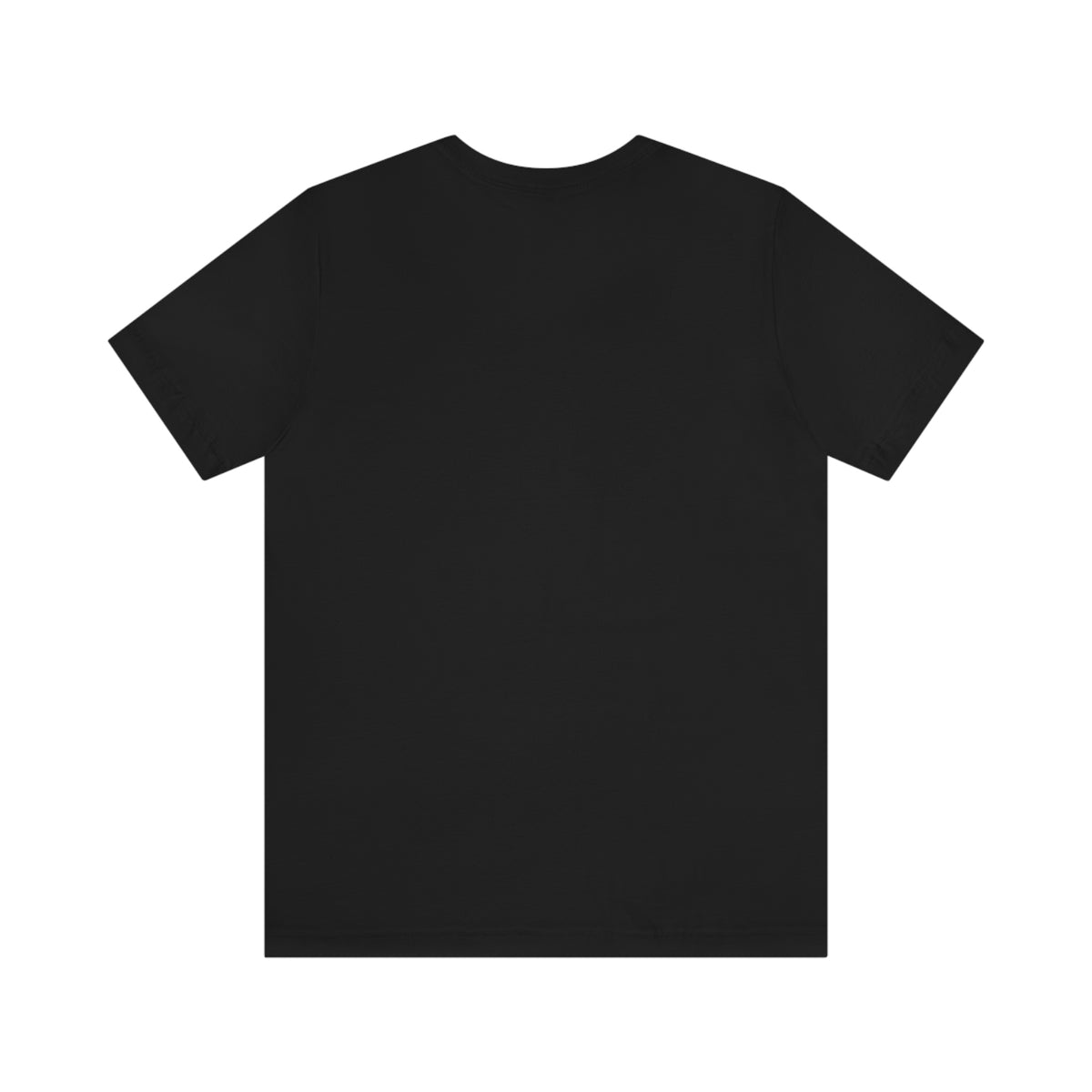 Andreco Bradford’s(reversed)“ Mauled Paul” tee- shirt