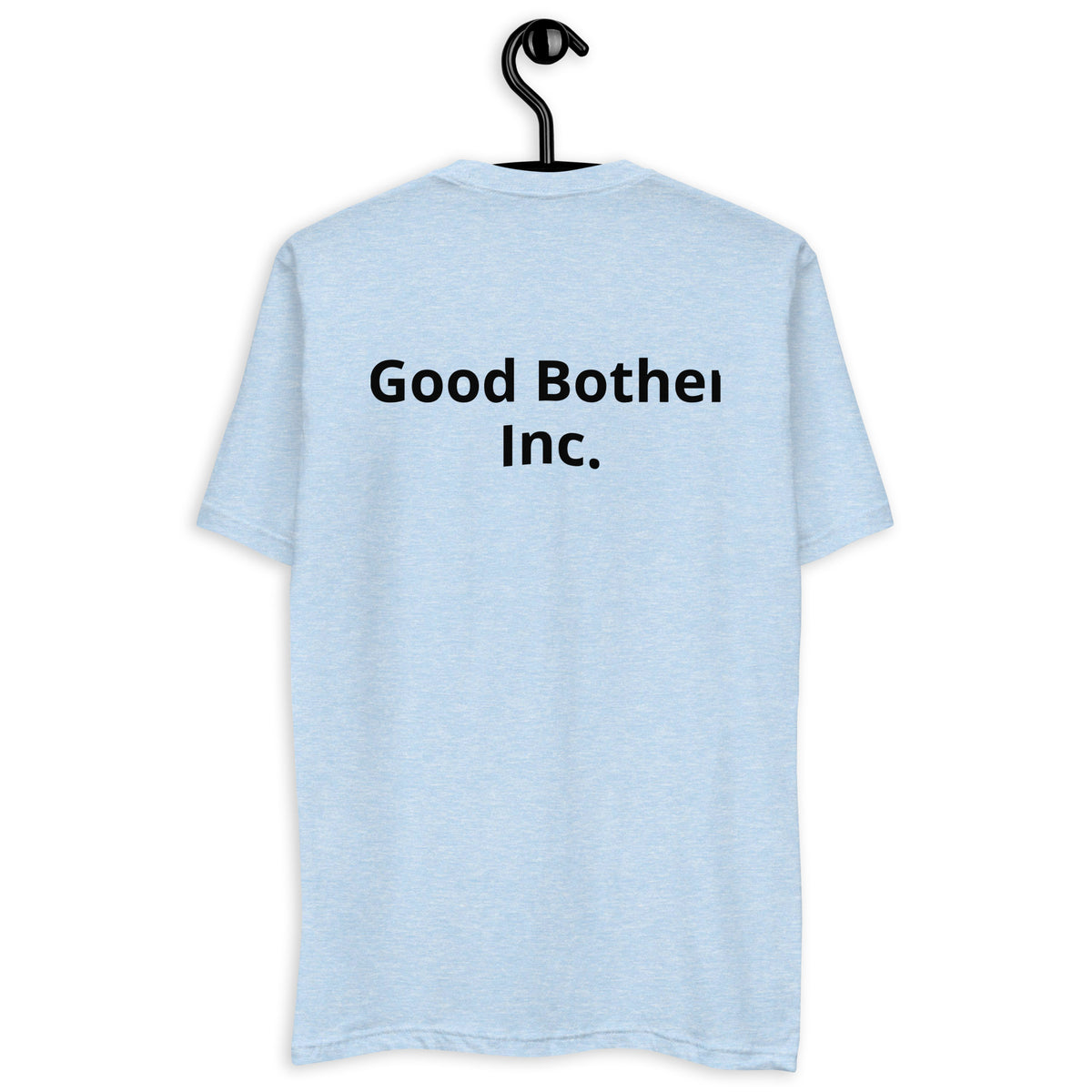 Andreco B.Short Sleeve T-shirt